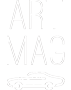 Art-Mag Logo